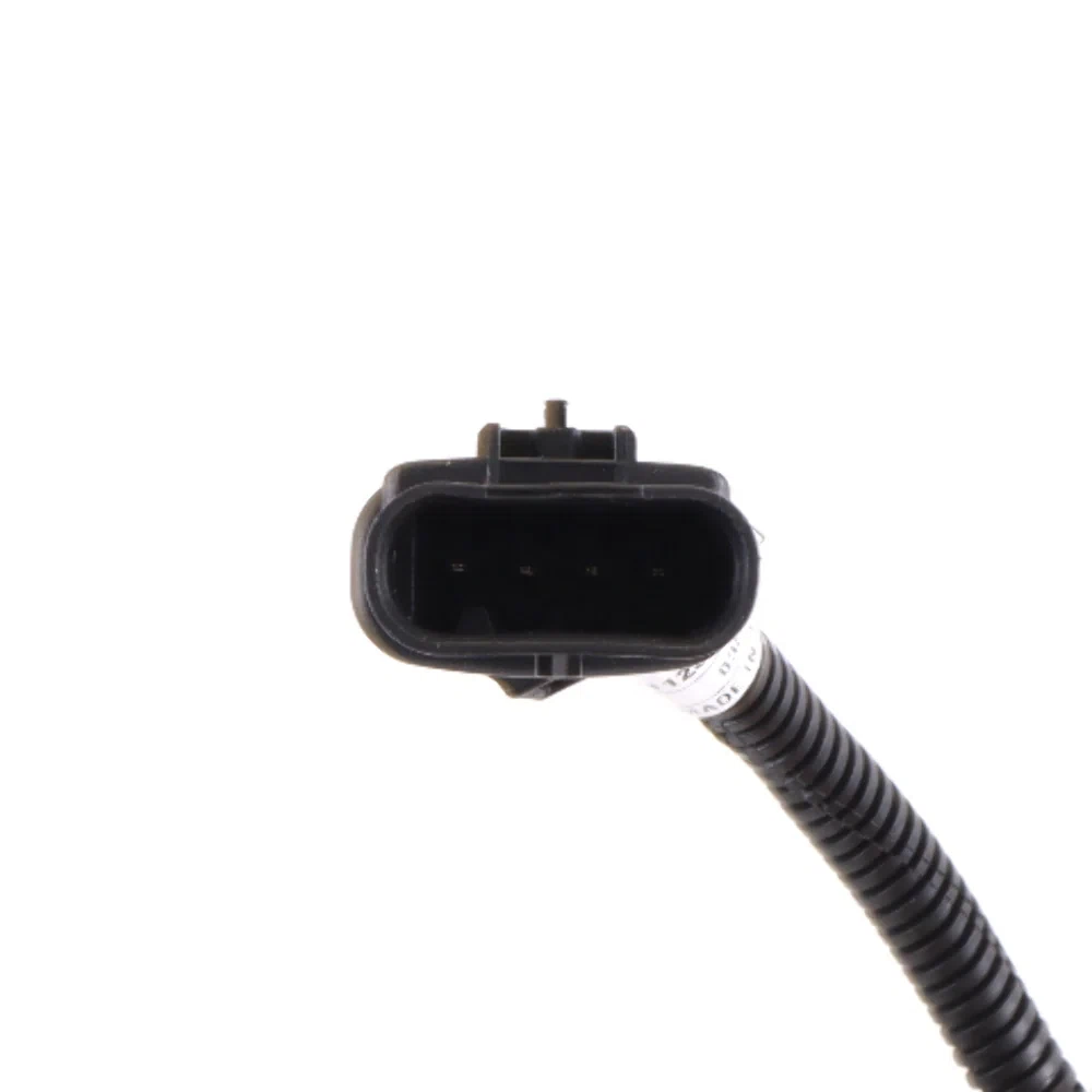 Fits 2016-24 Camaro 6.2L SS Wire Harness Extensions (Automatic Only)-1113